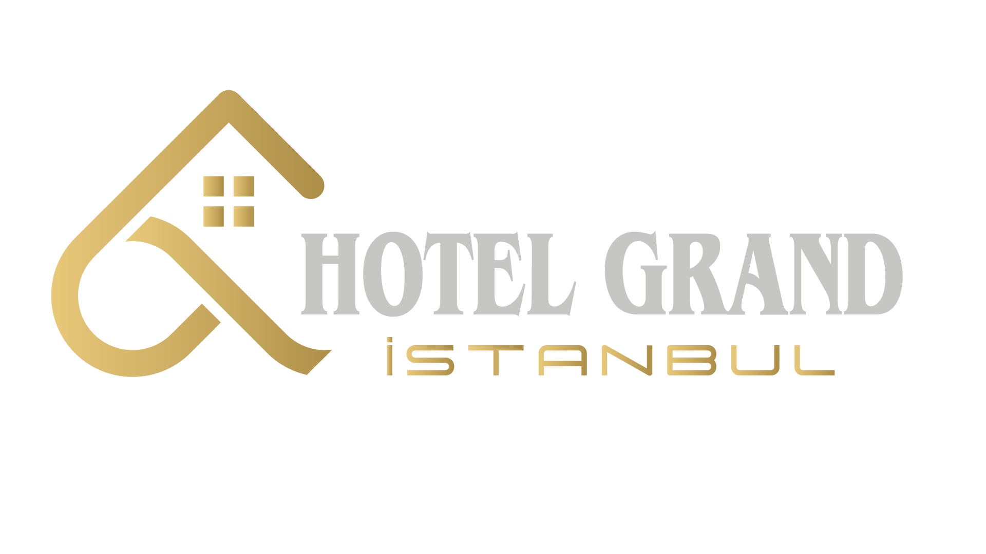 Hotel Grand İstanbul 